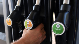 Mimit, il gasolio self sulla rete stradale sotto i 2 euro a 1,997