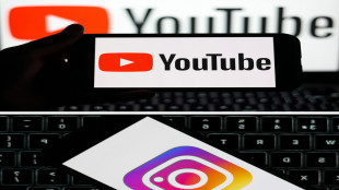 Giuria California, Meta e Google responsabili per dipendenza dai social