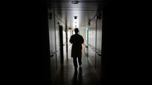 A la maternité du CHU de Toulouse, le défi d'être enceinte en période de canicule