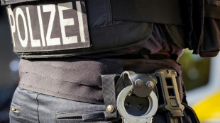 Liebesbetrug in Hannover: 66-J&auml;hrige verliert mehr als hunderttausend Euro