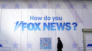 Empieza juicio por difamaci&oacute;n Dominion contra Fox News en EEUU 