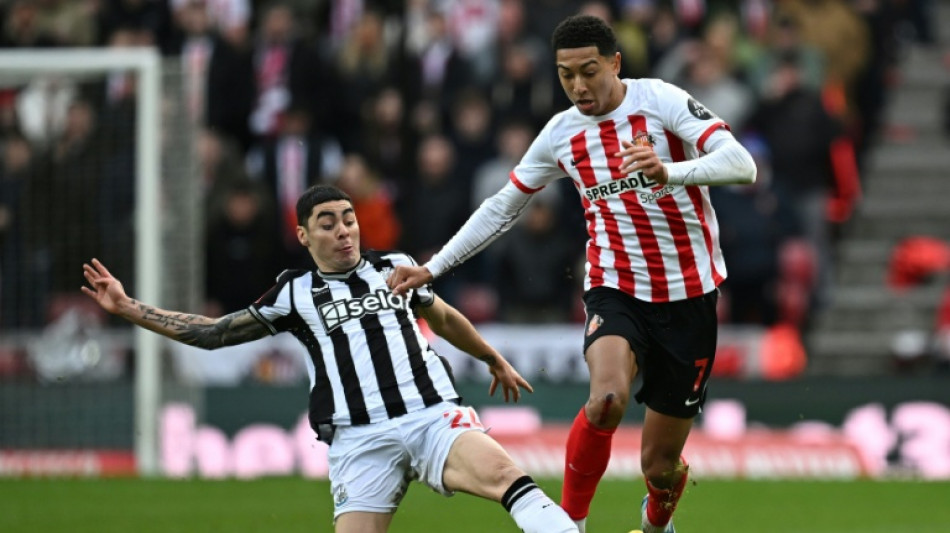 Jobe Bellingham segue os passos do irm&atilde;o Jude e assina com o Borussia Dortmund