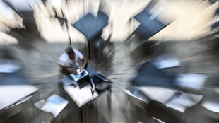 Referti medici e IA, allarme Garante su rischi di uso scorretto