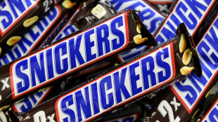 Snickers se disculpa por haber presentado a Taiw&aacute;n como "pa&iacute;s"