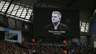 Coroner 'not satisfied' boxer Hatton intended to take own life