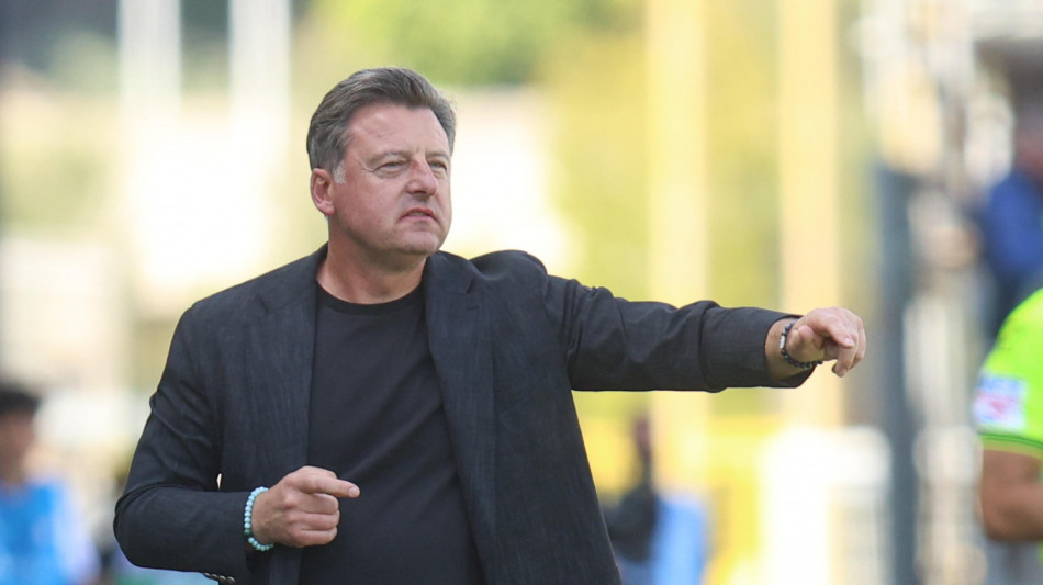 Runjaic, le prime partite possono essere complicate