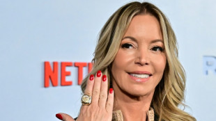 Los Angeles Lakers ser&aacute; vendido por US$ 10 bilh&otilde;es