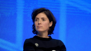 Christel Heydemann, une polytechnicienne &agrave; la solide exp&eacute;rience des t&eacute;l&eacute;coms