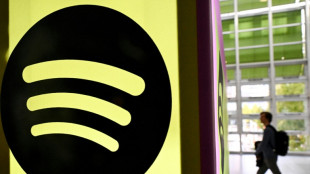 Spotify lan&ccedil;ar&aacute; selo para identificar m&uacute;sica criada com IA