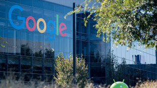 Governo dos Estados Unidos pede separa&ccedil;&atilde;o entre Google e Chrome