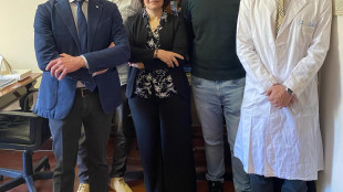 L'IA a supporto di diagnosi e monitoraggio del Parkinson