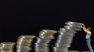 Über 50 Prozent der Vollzeitangestellten wünschen sich Verringerung der Arbeitszeit