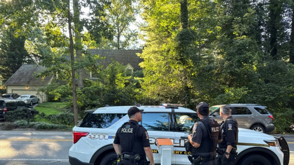 FBI faz opera&ccedil;&atilde;o de busca na casa de ex-conselheiro de Trump John Bolton, hoje opositor 