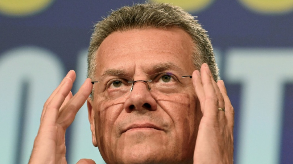 EU-Kommission: US-Z&ouml;lle auf Autos werden ab 1. August auf 15 Prozent gesenkt