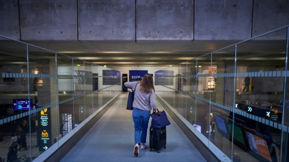 EU-Verkehrsminister verhandeln &uuml;ber Reform f&uuml;r Entsch&auml;digung bei Flug-Versp&auml;tung