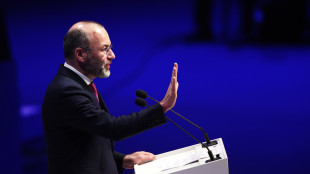 Weber, Salvini sulla Russia "fuori dalla realt&agrave; o mente"