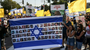 Netanyahu quiere tomar Gaza, pero "no gobernarla"