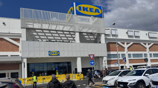 Ikea taglia 850 posti, 'semplicit&agrave; e riduzione costi per prezzi pi&ugrave; bassi'