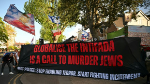 Starmer acusa a Ir&aacute;n de "querer da&ntilde;ar a los jud&iacute;os brit&aacute;nicos" tras ataque con dos heridos