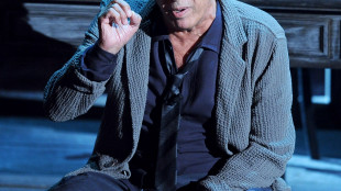 Celentano scala i trend di TikTok con un brano del 1979