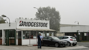 Un ciberataque perturb&oacute; la producci&oacute;n de Bridgestone en Am&eacute;rica