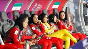 Presidente da federa&ccedil;&atilde;o do Ir&atilde; coloca em d&uacute;vida participa&ccedil;&atilde;o do pa&iacute;s na Copa do Mundo