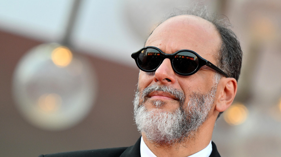 Necrologio di Guadagnino, Bergoglio contro la guerra dei padroni