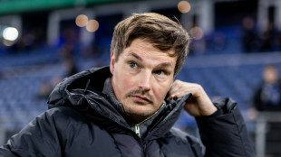 Polzin hadert nach Pokal-Aus: "Sehr enttäuschend"