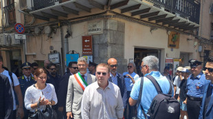 Bonelli annuncia interrogazione sulla scorta al megayacht di Fertitta