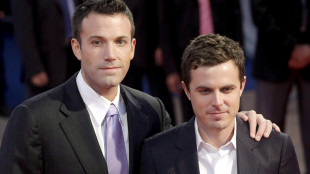 Morta la madre di Ben e Casey Affleck, aveva un cancro al pancreas