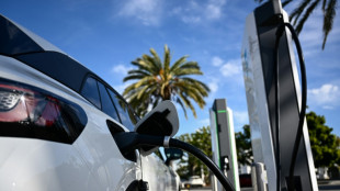 Studie: E-Auto-Boom f&uuml;hrt in Teilen Kaliforniens zu R&uuml;ckgang von CO2-Emissionen