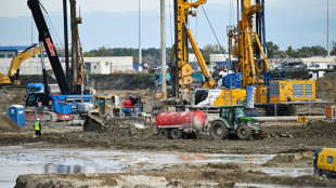 Auftrag an russischen Konzern: EuGH kippt Subventionen f&uuml;r ungarisches Atomkraftwerk