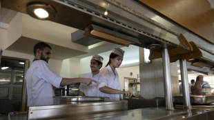 Uzbek workers fill gap as Bulgarian population shrinks