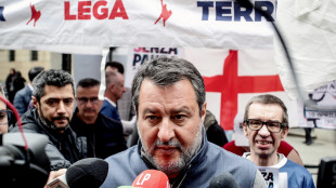 Lega, chi vota ha sempre ragione, da Orb&aacute;n lezione di democrazia