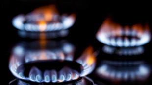 Il prezzo del gas chiude in rialzo a 63,14 euro
