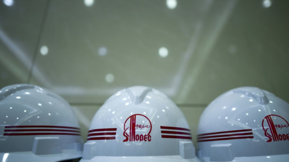 ¿Cuáles son los siete países que producen la mayor parte del plástico?