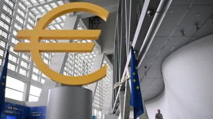 ECB to hold interest rates steady with inflation subdued