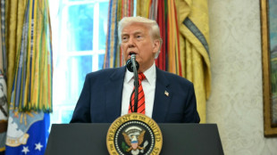 Arquivistas da web lutam para salvar dados públicos dos EUA