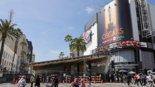 Hollywood, non solo film; l'Academy premia i migliori cinema del mondo