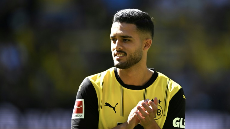 Yan Couto &eacute; cortado e Dorival convoca William, do Cruzeiro, para Eliminat&oacute;rias