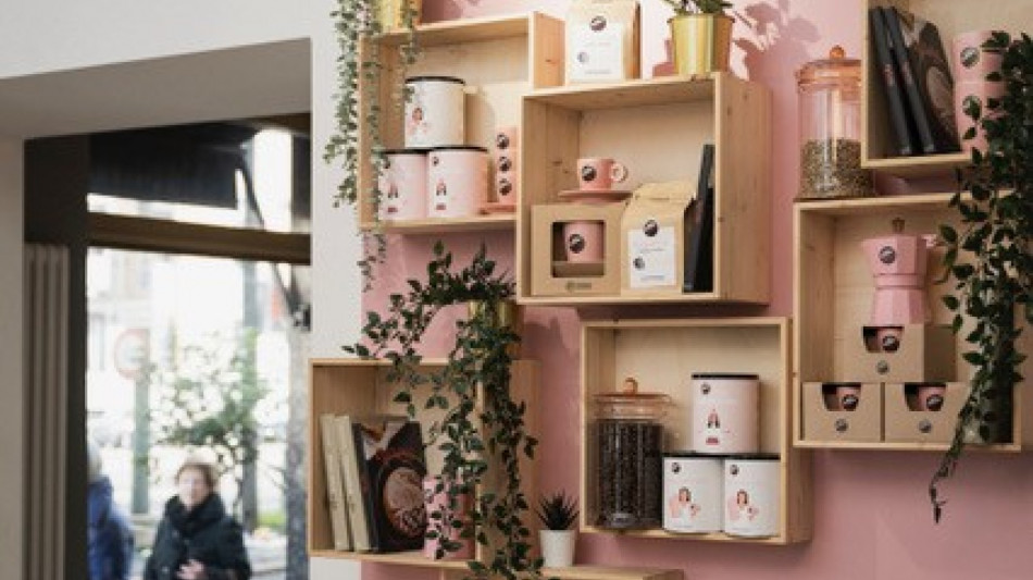 Caffè Vergnano, al via la call per aprire un bar Women in Coffee