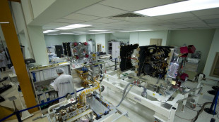 Dazi, a rischio la competitivit&agrave; del sistema spaziale europeo