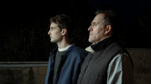 In corso le riprese La città dei vivi, adattamento libro Nicola Lagioia