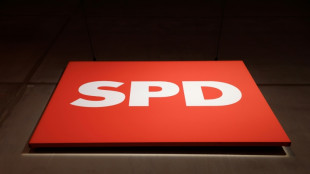 SPD-Mitgliederbegehren gegen Bürgergeldreform nimmt erste Hürde