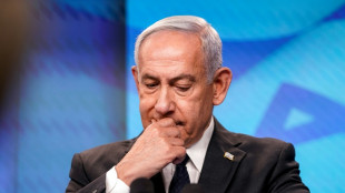 Netanyahu pede indulto presidencial em seu julgamento por corrupção