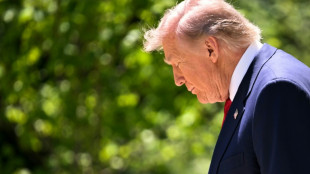Trump amea&ccedil;a aniquilar o Ir&atilde; se n&atilde;o aceitar o acordo de paz