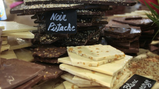 Dans nos assiettes, des messages anxiog&egrave;nes et beaucoup d'id&eacute;es re&ccedil;ues