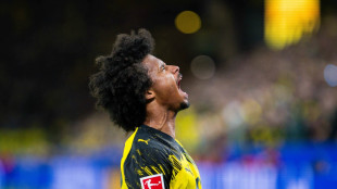 Erfolgreiches Schlotterbeck-Comeback: BVB erster Bayern-J&auml;ger