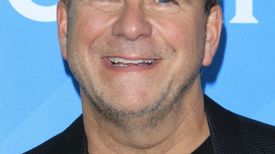 Meloni riceve il nuovo ambasciatore degli Stati Uniti Fertitta