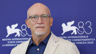 'Universal potrebbe rinunciare ai diritti sul documentario su Musk'